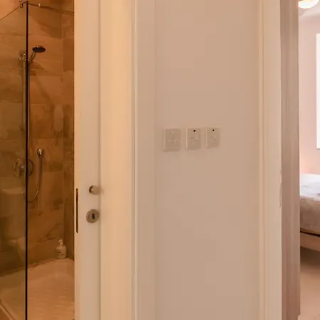 Modern Comfort - 2br Center Of St Julians & Paceville Apartment Saint Julian's