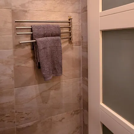 Modern Comfort - 2br Center Of St Julians & Paceville St. Julian's